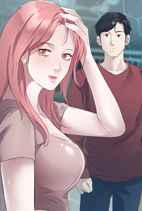 蜜桃歪歪漫画网页版热门日漫推荐